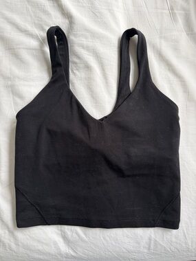 Lululemon Align Tank Top